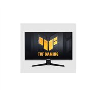 Asus tuf gaming vg249qm1a 60,5 cm (23.8") 1920 x 1080 pixeles full hd negro