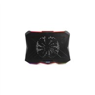 Nox pro almohadilla frãâ­a 43,9 cm (17.3") 800 rpm negro