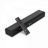 Ngs subway negro inalã¡mbrico y alã¡mbrico 40 w