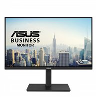 Asus va24ecpsn 60,5 cm (23.8") 1920 x 1080 pixeles full hd lcd negro