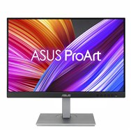 Asus proart pa248cnv 61,2 cm (24.1") 1920 x 1200 pixeles full hd+ negro