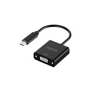 Approx adaptador appc50 usb-c a vga