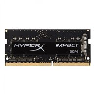 kingston technology kf432s20ib/16 módulo de memoria 16 gb 1 x 16 gb ddr4 3200 mhz