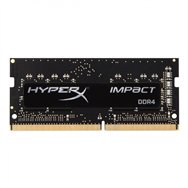 Kingston technology kf432s20ib/16 módulo de memoria 16 gb 1 x 16 gb ddr4 3200 mhz