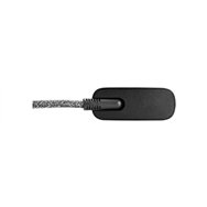 hp cargador para portátil usb-c de 65 w