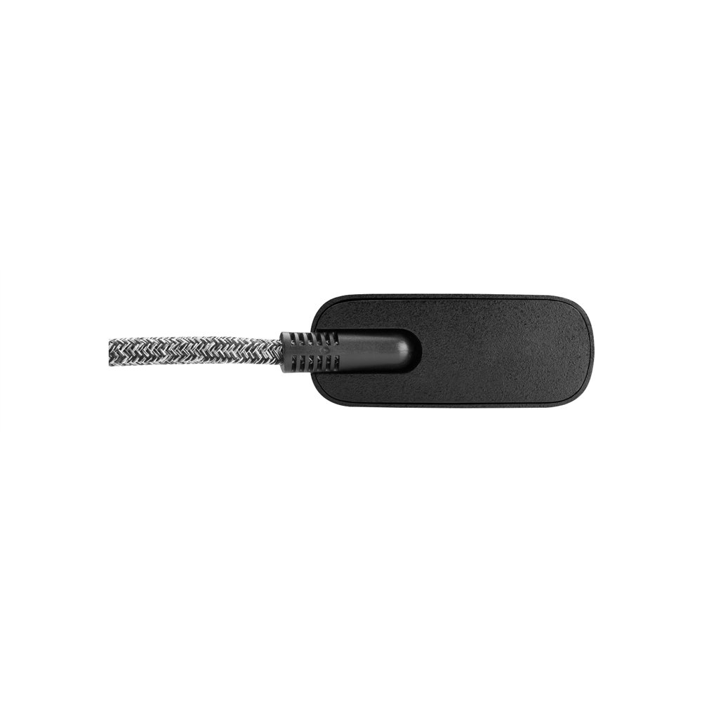 hp cargador para portátil usb-c de 65 w