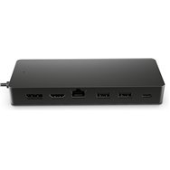 Hp 50h98aa usb 3.2 gen 1 (3.1 gen 1) type-c negro