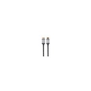 Gembird ccb-hdmil-1.5m cable hdmi 1,5 m hdmi tipo a (estándar) negro
