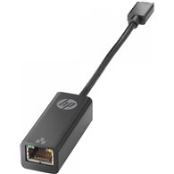 hp usb-c - rj45 adaptí¶r g2 tarjeta y adaptador de interfaz rj-45