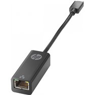 Hp usb-c - rj45 adaptãâ¶r g2 tarjeta y adaptador de interfaz rj-45