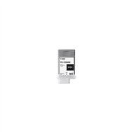Canon pfi-120mbk cartucho de tinta 1 pieza(s) original negro mate