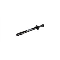 Thermal grizzly tg-ke-002-r compuesto disipador de calor pasta térmica 2 g
