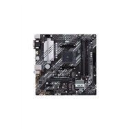 Asus prime b550m-a/csm amd b550 zã³calo am4 micro atx