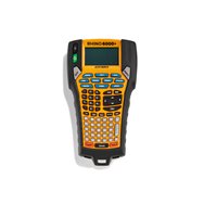 Dymo rhino&trade 6000+