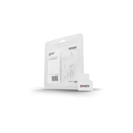 Lindy 40479 componente de vigilancia y detección