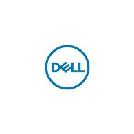 Dell 540-bdch ranura de expansiã³n
