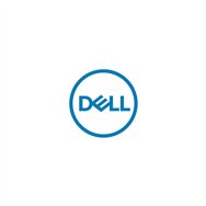 dell 540-bdch ranura de expansión