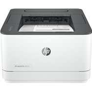 Hp laserjet pro impresora 3002dn, blanco y negro, impresora para pequeñas y medianas empresas, estampado, wi-fi de banda dual se