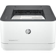 hp impresora laserjet pro 3002dw, blanco y negro, impresora para pequeñas y medianas empresas, estampado, wi-fi de banda dual se
