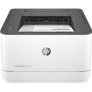 Hp impresora laserjet pro 3002dw, blanco y negro, impresora para pequeã±as y medianas empresas, estampado, wi-fi de banda dual s