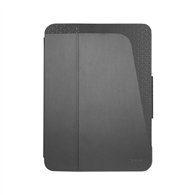 Targus Click-In 279 cm (11) Folio Negro