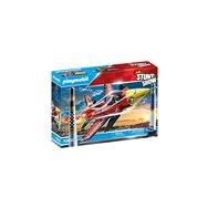 Playmobil 70832 set de juguetes