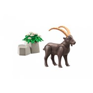 Playmobil wiltopia 71050 figura de juguete para niã±os
