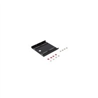 Ewent ew7001 kit de montaje