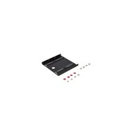 Ewent ew7001 kit de montaje