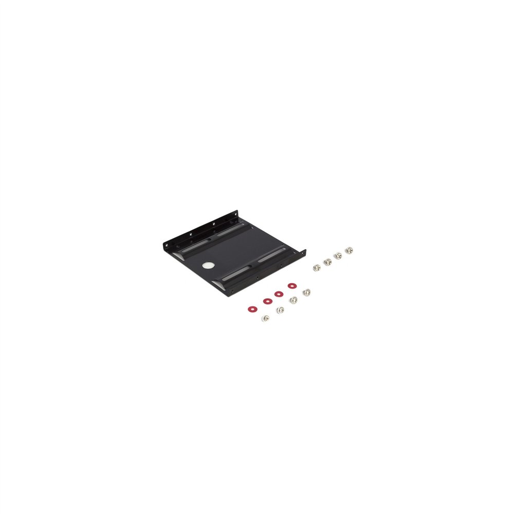 Ewent ew7001 kit de montaje
