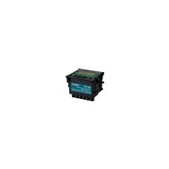 Canon pf-05 cabeza de impresora inyección de tinta