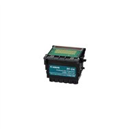 Canon pf-04 cabeza de impresora inyección de tinta