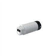 Canon pgi-7500xl cartucho de tinta 1 pieza(s) original extra (sãºper) alto rendimiento negro