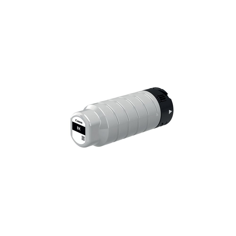 Canon pgi-7500xl cartucho de tinta 1 pieza(s) original extra (sãºper) alto rendimiento negro