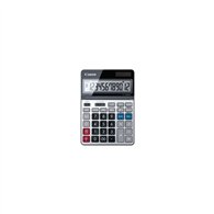 Canon ts-1200tsc calculadora escritorio calculadora básica metálico