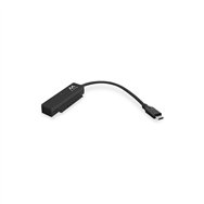 Ewent ew7075 tarjeta y adaptador de interfaz