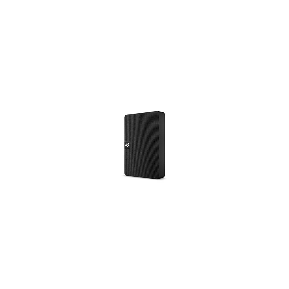 Seagate stkm1000400 disco duro externo 1000 gb negro