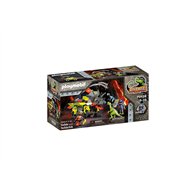 Playmobil 70928 set de juguetes