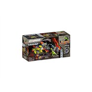 Playmobil 70928 set de juguetes