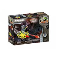Playmobil 70930 set de juguetes