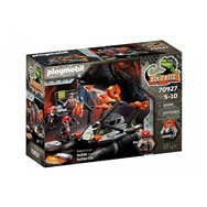 Playmobil 70927 set de juguetes