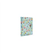 Silverht funda universal rotatory 360ãâº (9 - 10.1'') cactoos green metal
