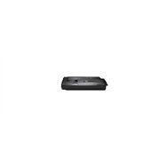 kyocera tk-7235 cartucho de tóner 1 pieza(s) original negro