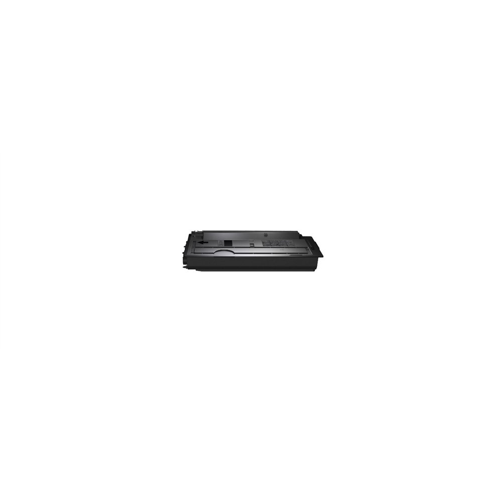 Kyocera tk-7235 cartucho de tã³ner 1 pieza(s) original negro