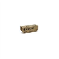 kyocera tk-6330 cartucho de tóner 1 pieza(s) original negro