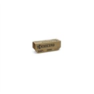 Kyocera tk-6330 cartucho de tã³ner 1 pieza(s) original negro