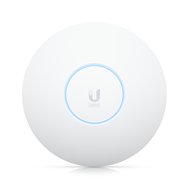 ubiquiti networks unifi6 enterprise 4800 mbit/s blanco energí­a sobre ethernet (poe)