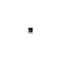 Port designs phoenix ii 17,8 cm (7") folio negro