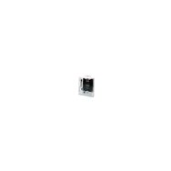 Port designs phoenix ii 17,8 cm (7") folio negro