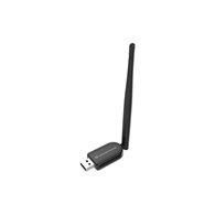 Conceptronic abby07b adaptador y tarjeta de red bluetooth 3 mbit/s